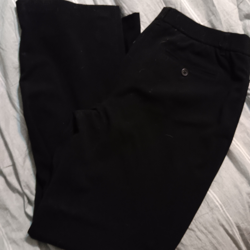 Women's pants